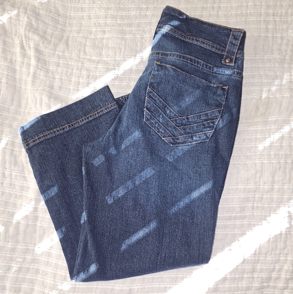 BANDOLINOBLU capri size 8 - Picture 7 of 9